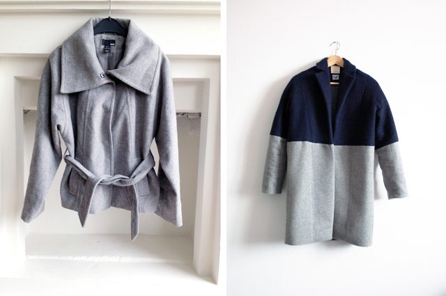 before-after-wintercoat-01