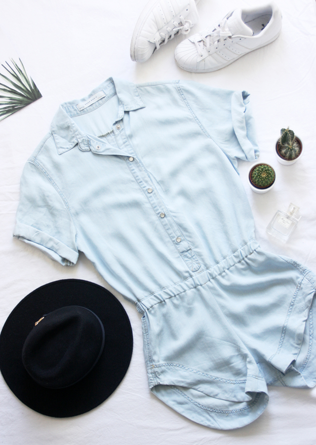 Denim-playsuit-01