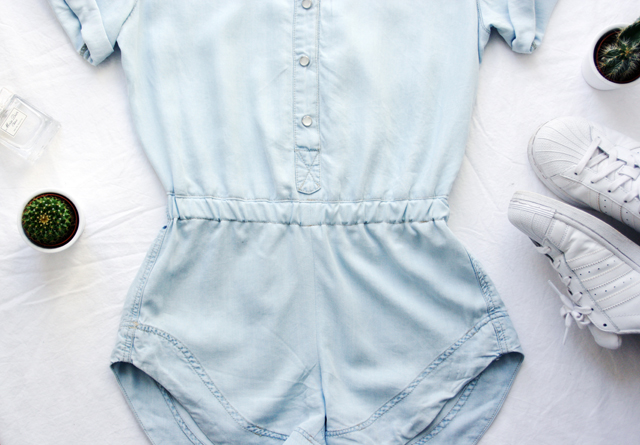 Denim-playsuit-02