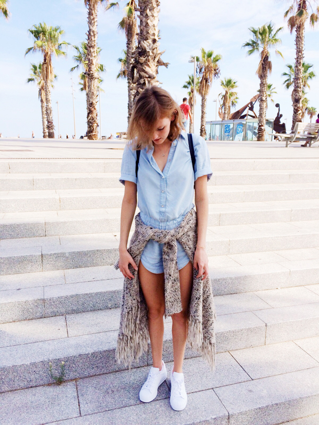 Denim-playsuit-03