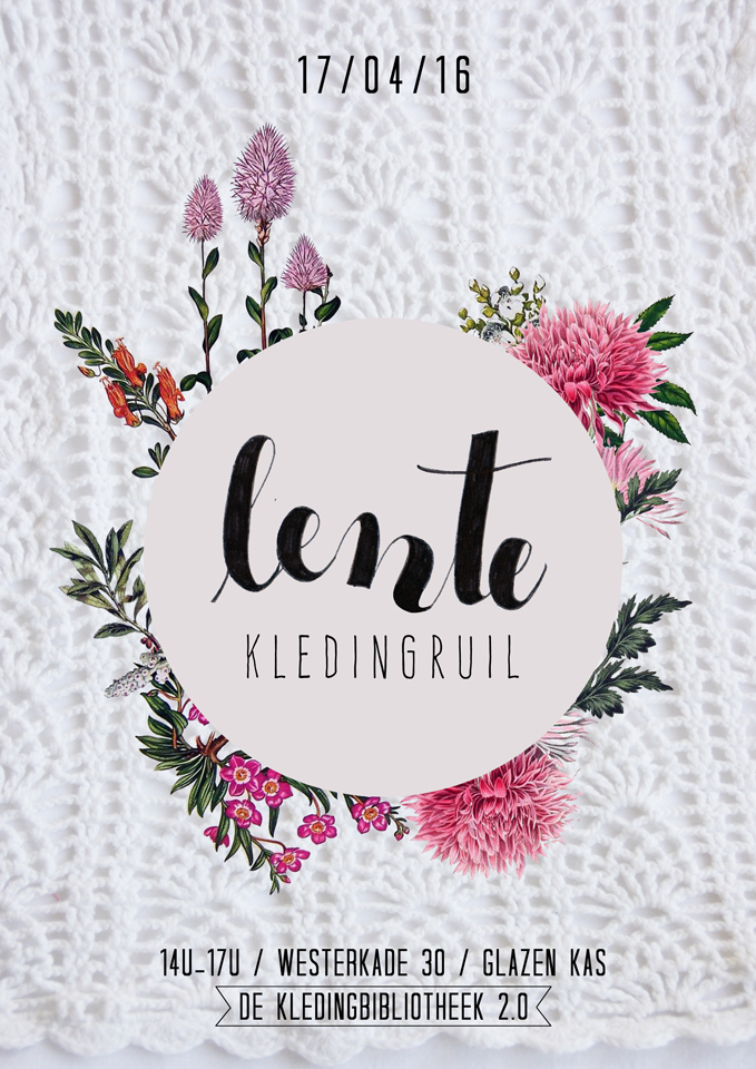 Lente-kledingruil-flyer-featured