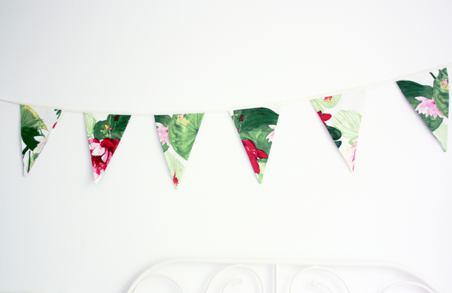 floralbanner-01